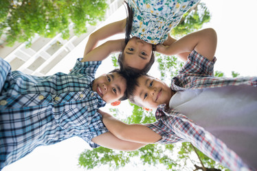 Similar image 6762646