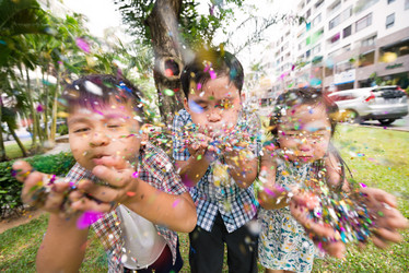 Similar image 6762647