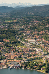 Similar image 6762649