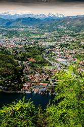 Similar image 6762653