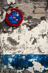 Similar image 6762661