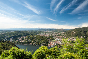 Similar image 6762662