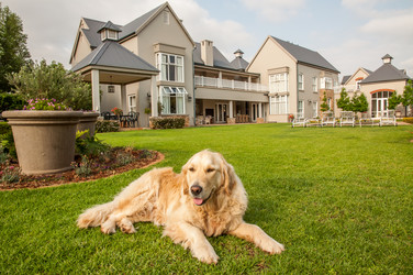 Similar image 6762666