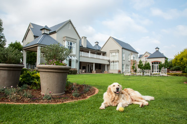 Similar image 6762668