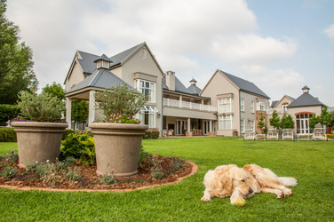 Similar image 6762669