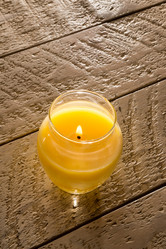 Similar image 6762672