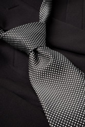 Similar image 6762680