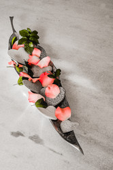 Similar image 6762681