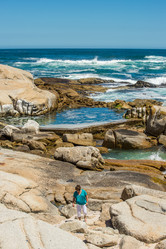 Similar image 6762686