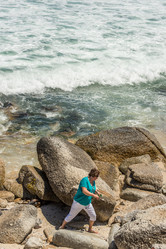 Similar image 6762687