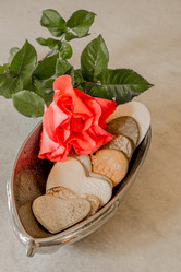 Similar image 6762698