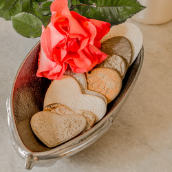 Similar image 6762699