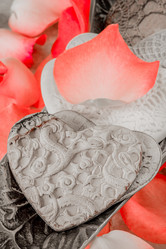 Similar image 6762700