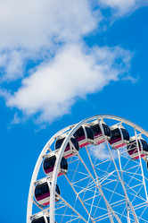 Similar image 6762703