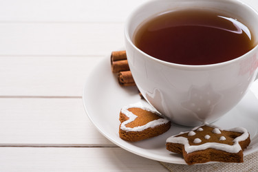 Similar image 6762705