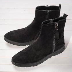 Similar image 6762708