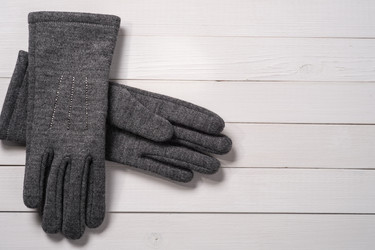 Similar image 6762709