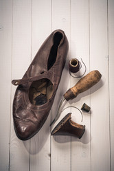 Similar image 6762710