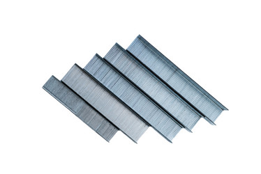 Similar image 6762712