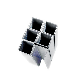 Similar image 6762713