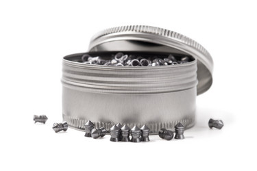 Similar image 6762724