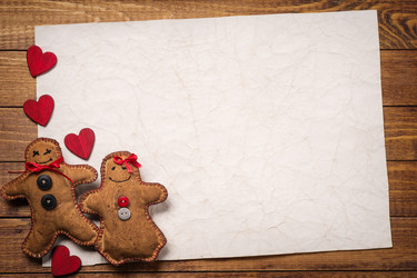 Similar image 6762725