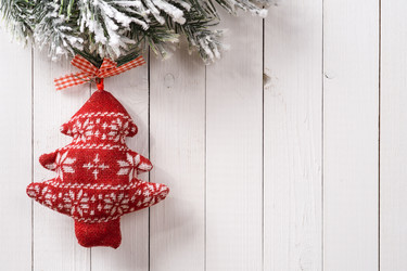 Similar image 6762727