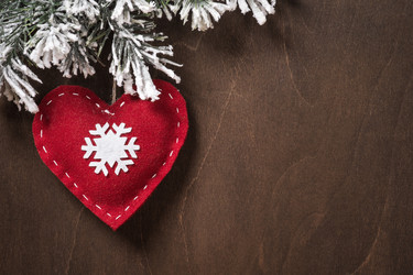 Similar image 6762729