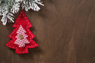 Similar image 6762731