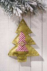 Similar image 6762732