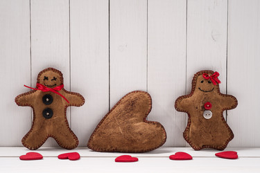 Similar image 6762733