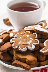 Similar image 6762734