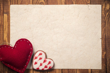 Similar image 6762735