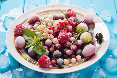 Similar image 6762736