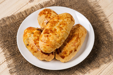 Similar image 6762738