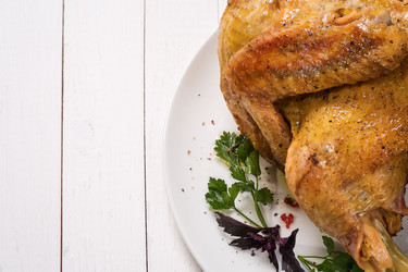 Similar image 6762740