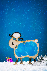 Similar image 6762741