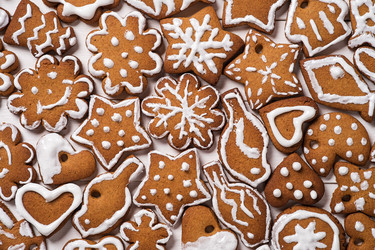 Similar image 6762742