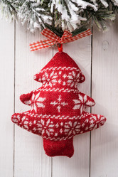 Similar image 6762743