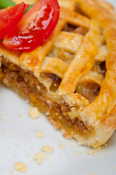 Similar image 6762754