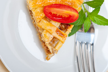 Similar image 6762755