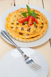 Similar image 6762756