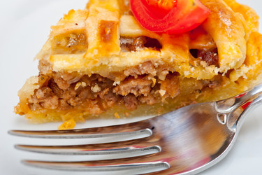 Similar image 6762758