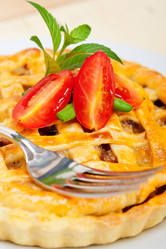 Similar image 6762759