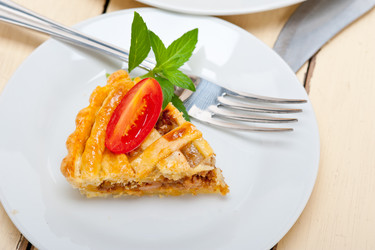 Similar image 6762760