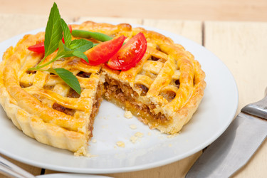 Similar image 6762762