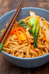 Similar image 6762766