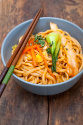 Similar image 6762767