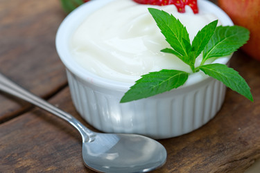 Similar image 6762779