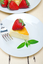 Similar image 6762785